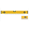 spirit levels Levelling Instrument (Measure tools)/spirit level